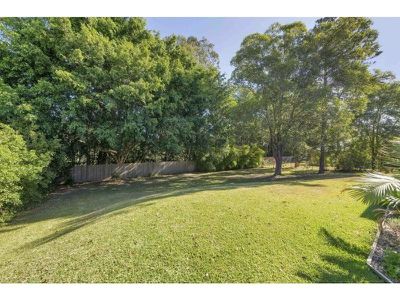11 Dirum Court, Tewantin