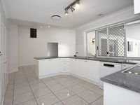63 Clive Road, Birkdale