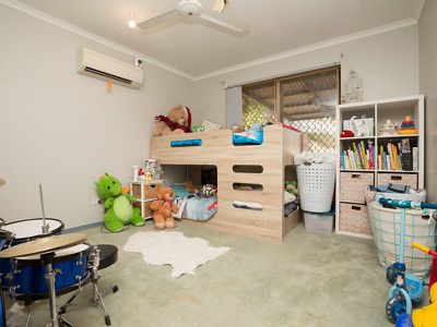 43 Styles Road, Port Hedland