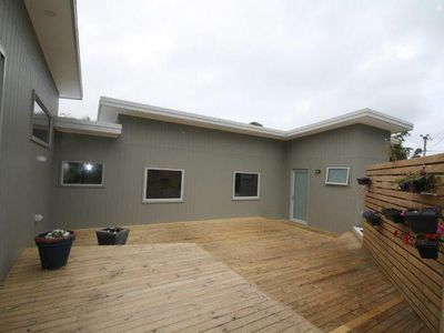 26 Kenelm Avenue, Sisters Beach