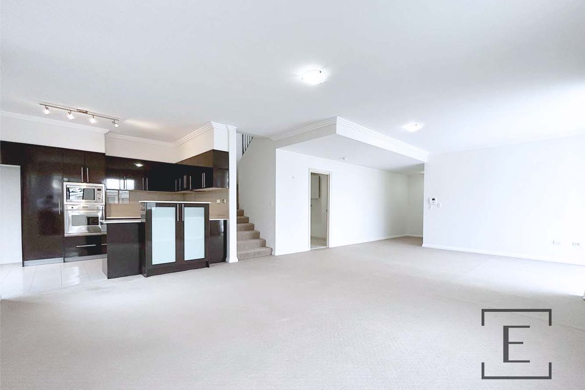 5 / 81 Bertram Street, Mortlake