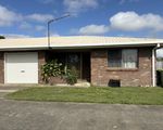 2 / 7 Napier Street, South Mackay