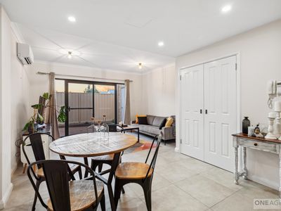 5 / 4-6 Kadina Street, North Perth
