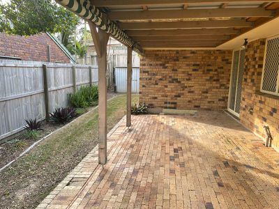 2 Mahala Court, Rochedale South