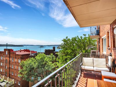 503 / 40 Macleay Street, Potts Point