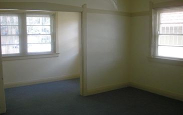 2 / 1 Barker St, Kingsford