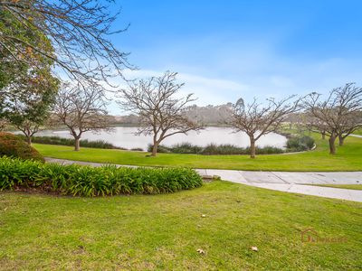 71 Goodwood Way, Canning Vale