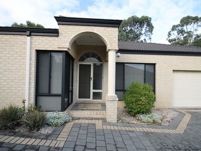 158B Moulden Avenue, Yokine