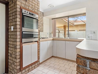 10 Cotter Place, Hannans