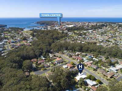 17 Church Street, Ulladulla