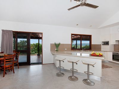 461 Repentance Creek, Goonengerry