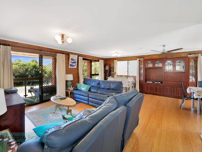 23 Emperor St, Woodgate