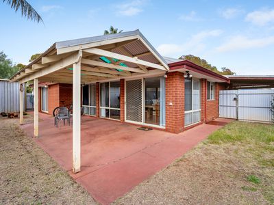 144A Varden Street, Piccadilly