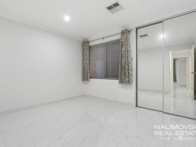 5B Elward Place, Balga