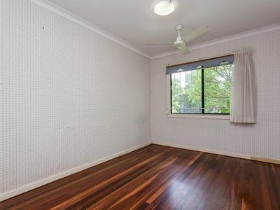 2 Sunbird St, Inala