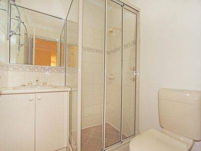 15 / 10 Great Eastern Highway, Kalgoorlie