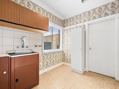 14 Yallourn Street, Ardeer