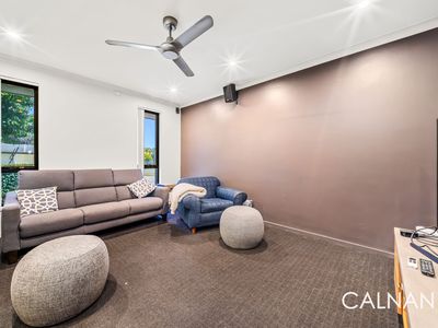 7 Charrington Court, Leeming