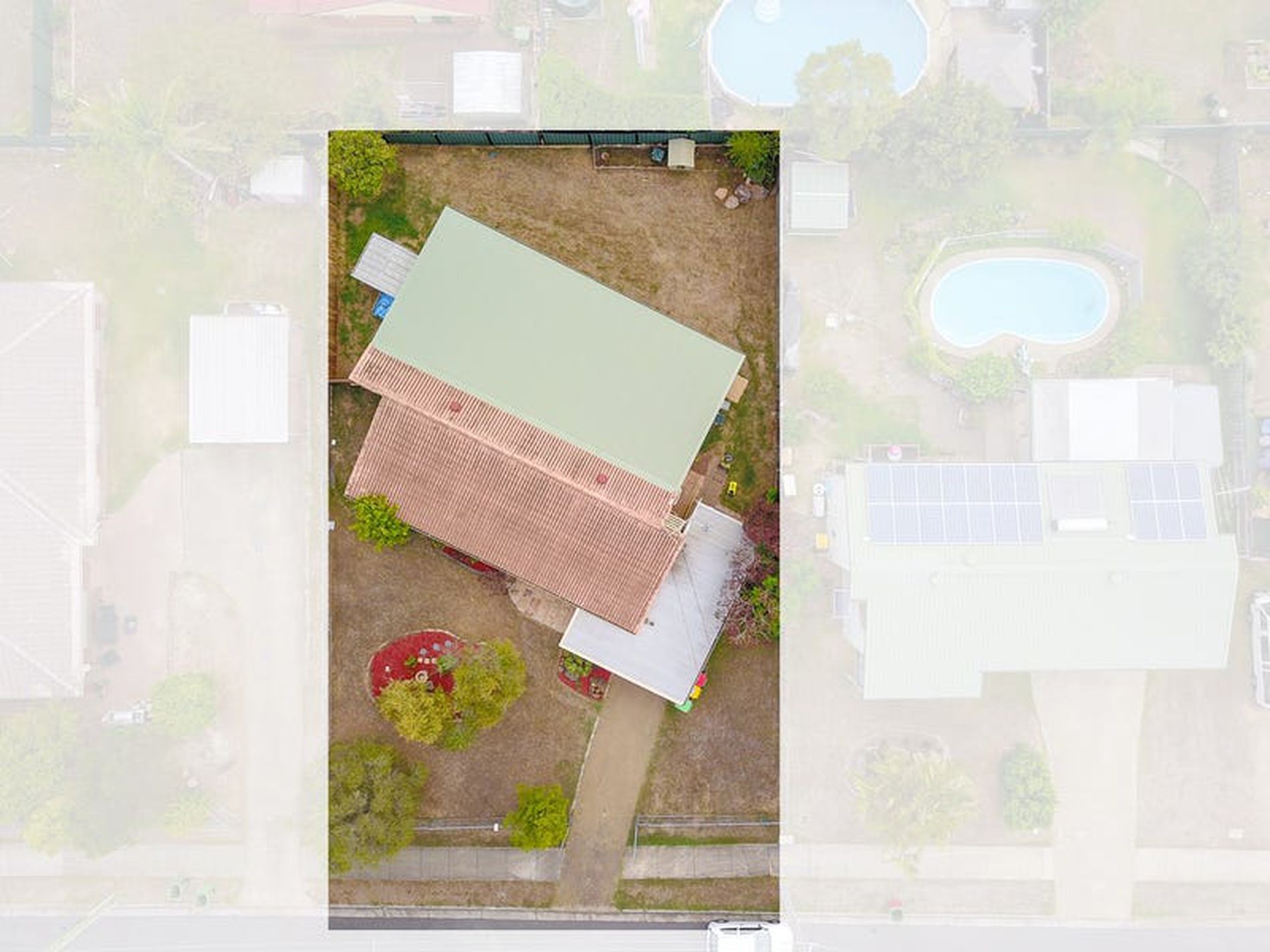 9 Burrel Street, Collingwood Park