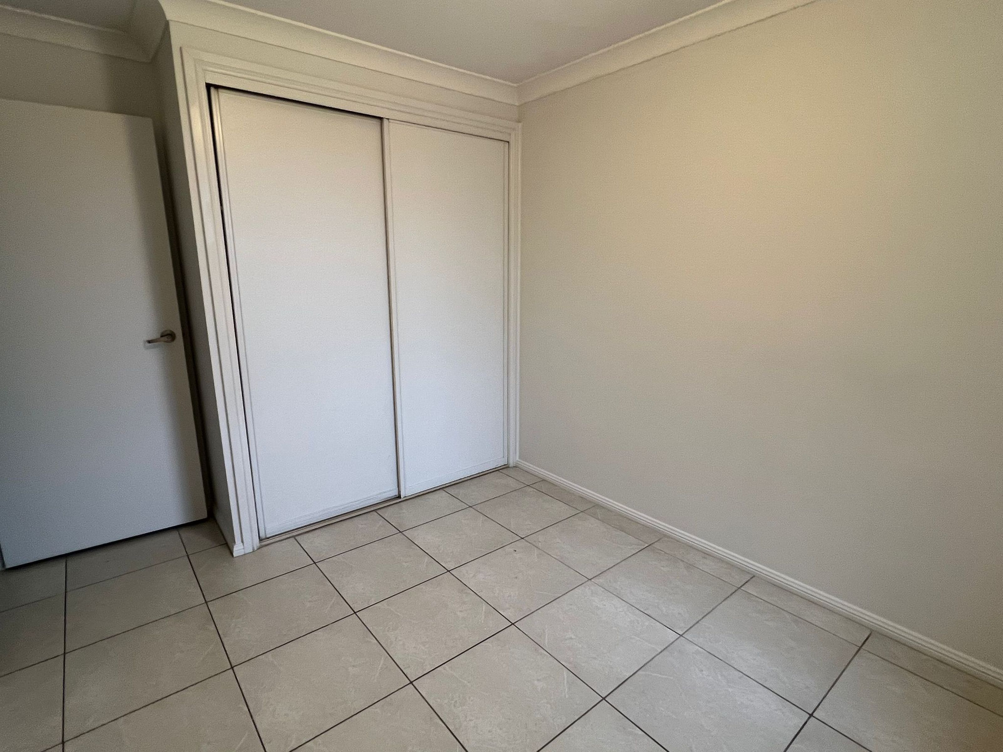 59 Thompson Crescent, GLENWOOD