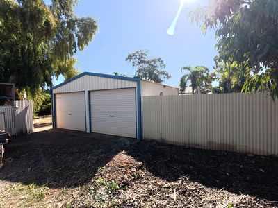 80 Clancy Street, Boulder