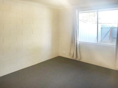 3 / 1 Kenneally Place, Boulder