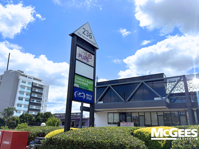 E / 236 Old Cleveland Road, Coorparoo