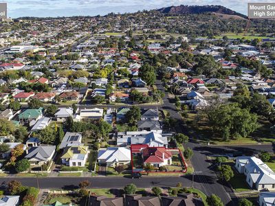 16 Ehret Street, Mount Gambier