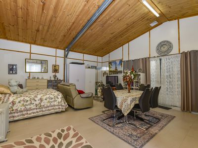 1 Oberlander Street, Millicent