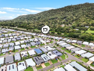 23 Buoy Drive, Trinity Beach