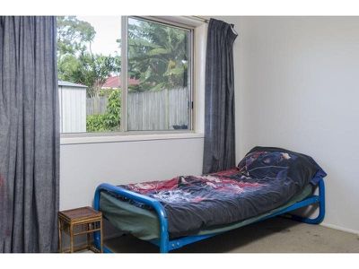 9 Moilow Court, Tewantin