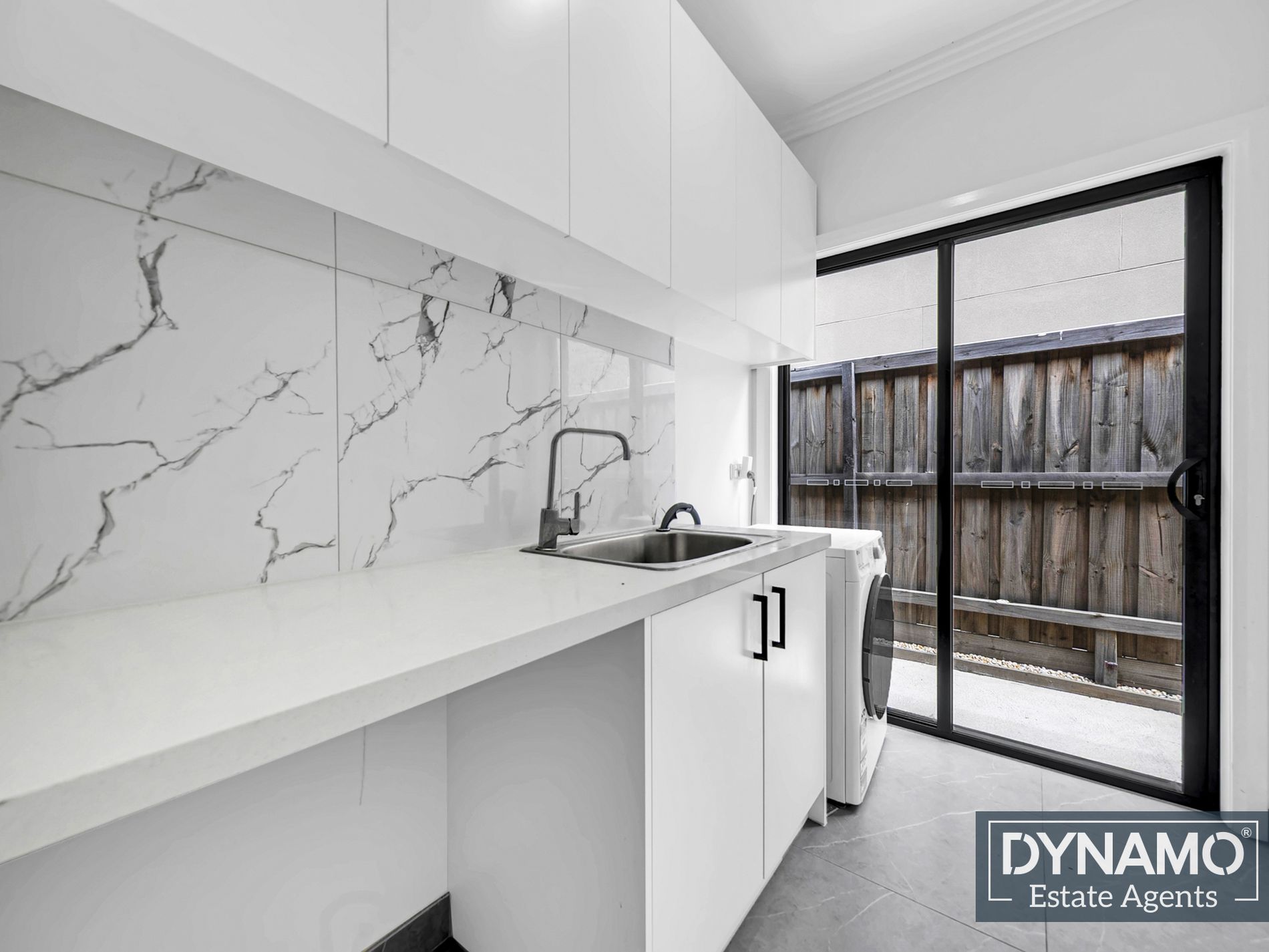 86 Brossard Road, Mickleham