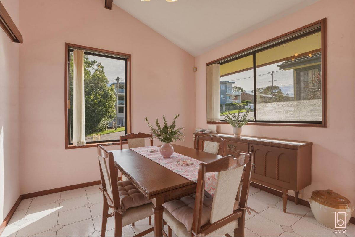 3 Norberta Street, The Entrance