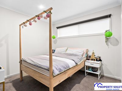 45 Belcam Circuit, Clyde North