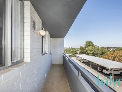 27 / 96 Guildford Road, Mount Lawley