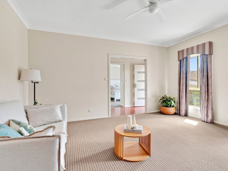 property_name(property)