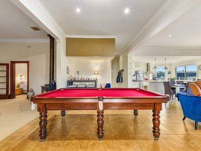 12 BELT ROAD, Millicent