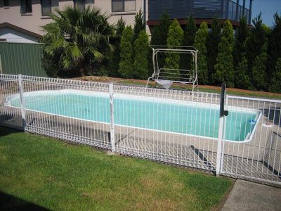 Mount Warrigal