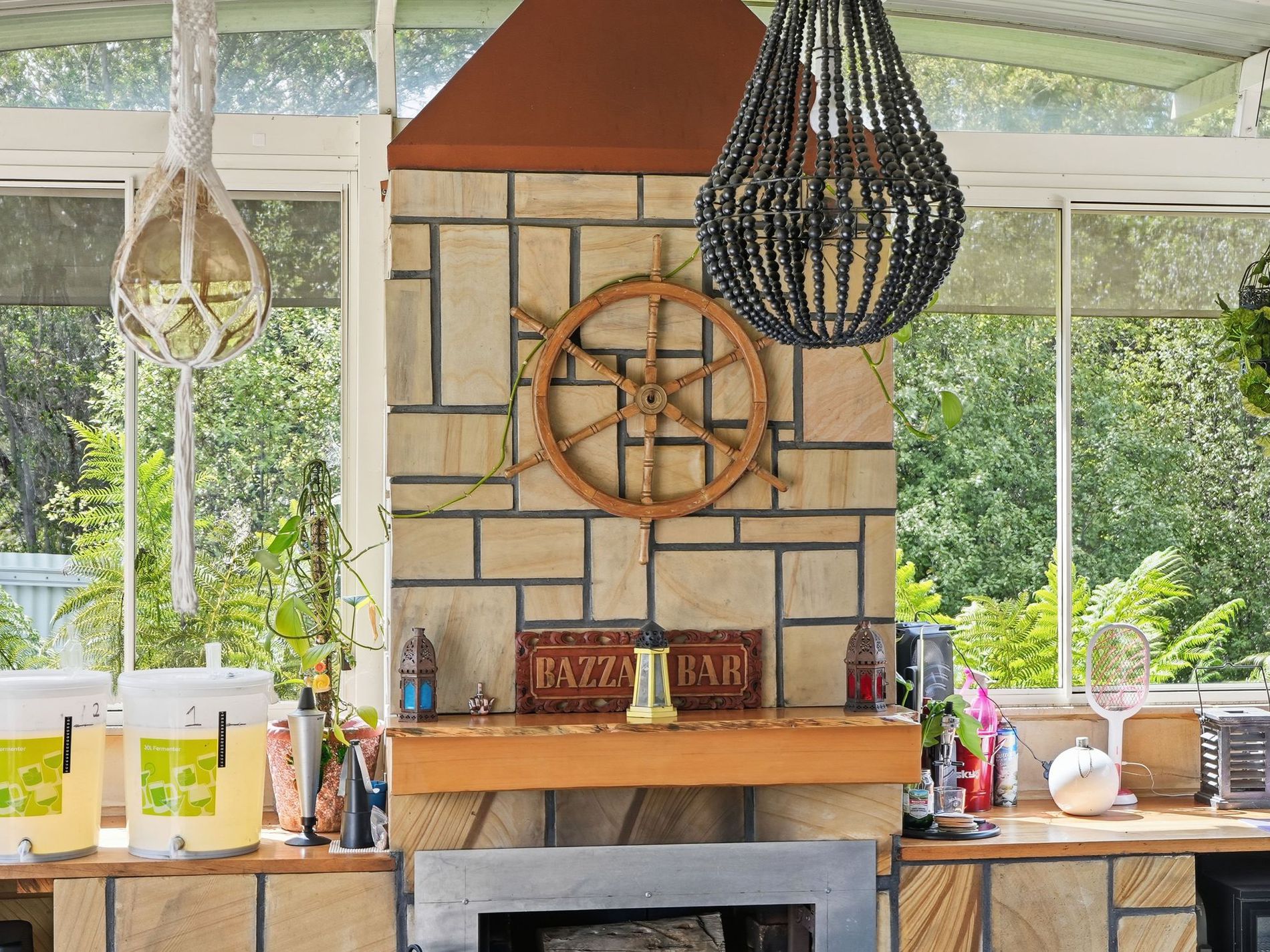 29 Wattle Road, Dodges Ferry