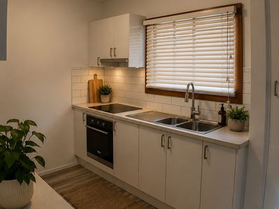 6 / 38 Bourke Street, North Wollongong