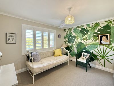 2 Saunders Street, Point Vernon