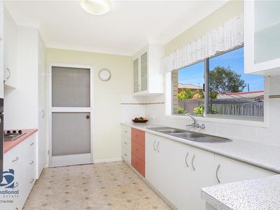 10 Gallang Street, Rochedale South