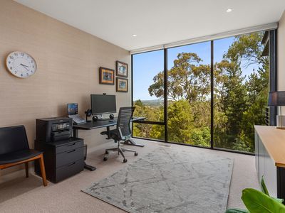 27 Cheniston Road, Mount Macedon