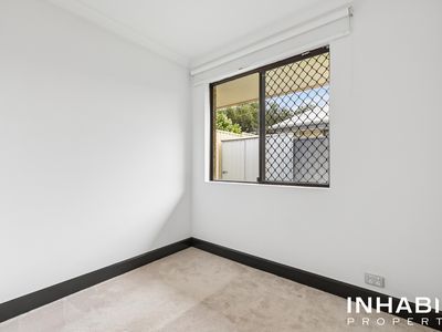85 Cassowary Drive, Ballajura