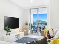 204 / 42 Mascar Street, Upper Mount Gravatt