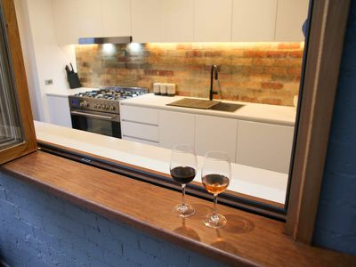 109 Buckley Street, Seddon