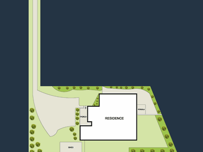 8A Andrew Street, West Ryde