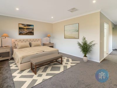 2 Lomandra Way, Mansfield