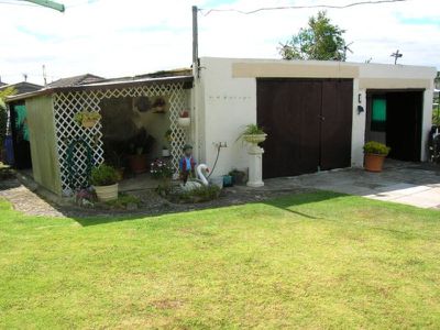 17 Acacia Street, Mount Gambier