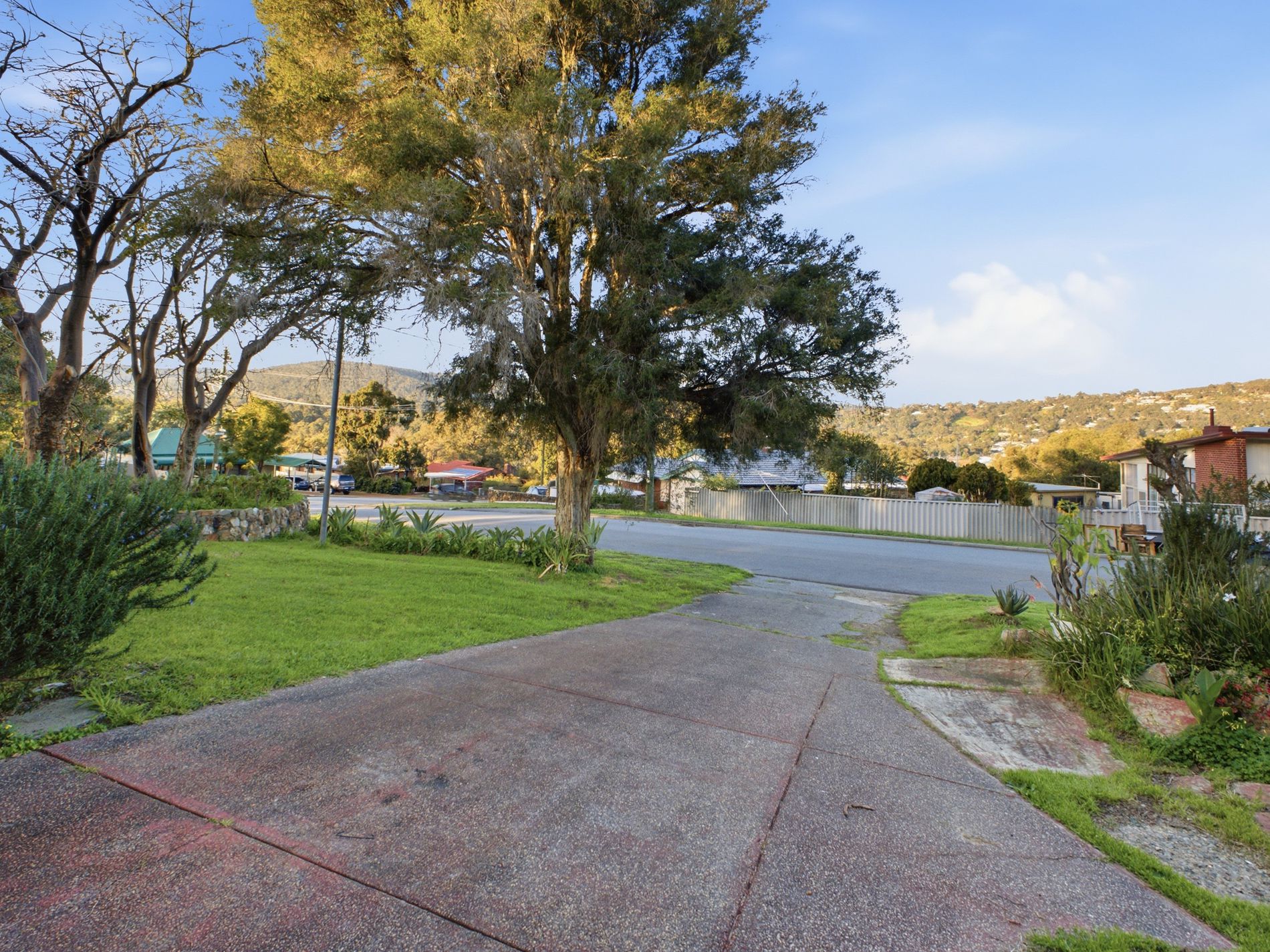3 Wahroonga Road, Mount Nasura